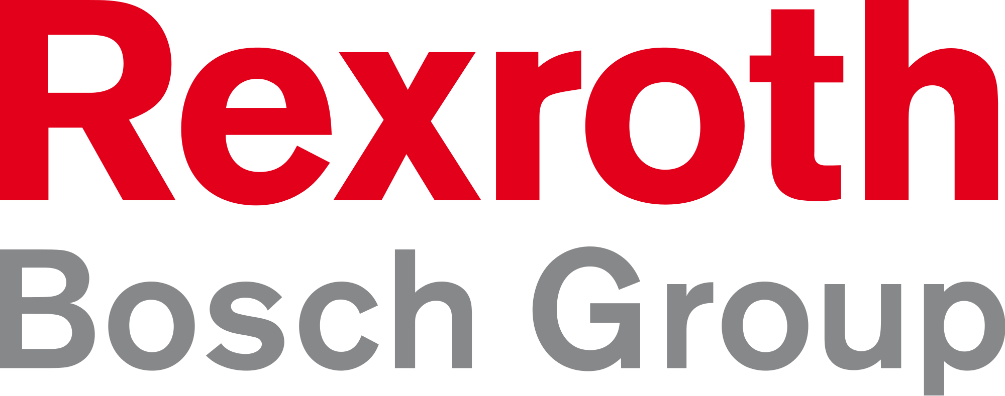 Bosch Logo