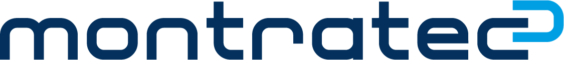 Montratec Logo 